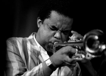 10 Best Freddie Hubbard Songs of All Time