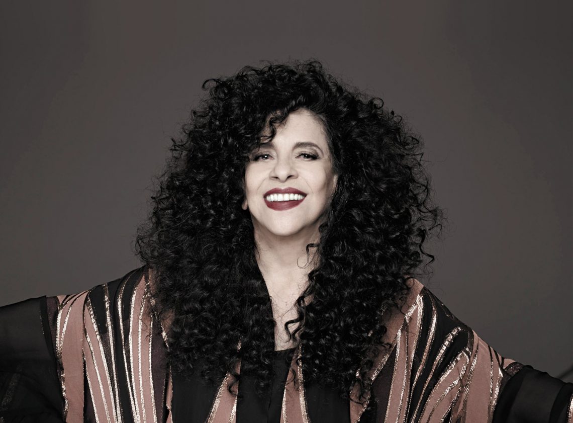 10 Best Gal Costa Songs of All Time