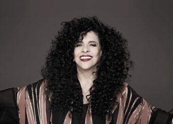 10 Best Gal Costa Songs of All Time