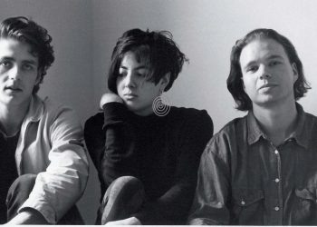 10 Best Galaxie 500 Songs of All Time