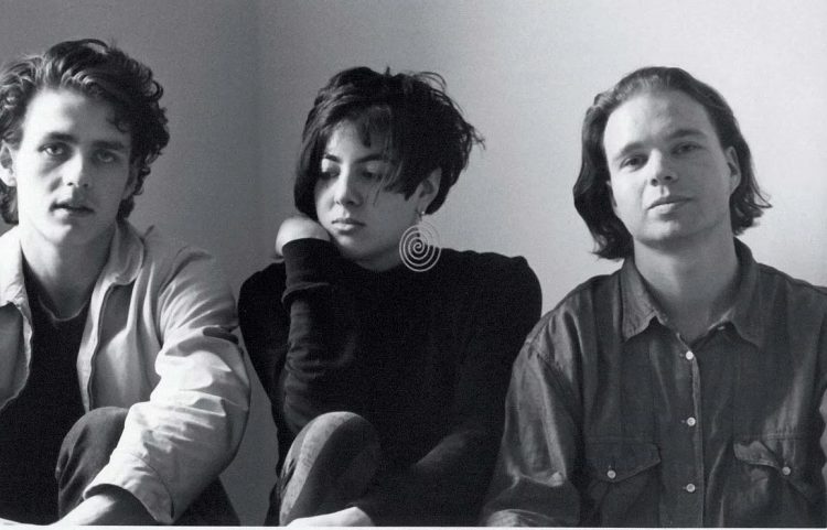 10 Best Galaxie 500 Songs of All Time
