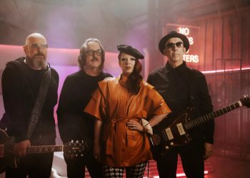 10 Best Garbage Songs of All Time