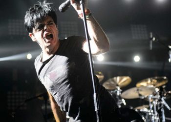 10 Best Gary Numan Songs of All Time
