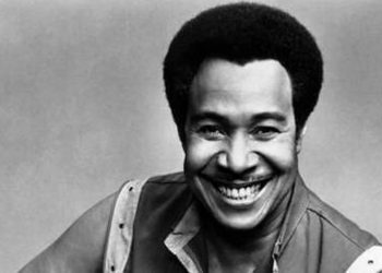 10 Best Gene Chandler Songs of All Time