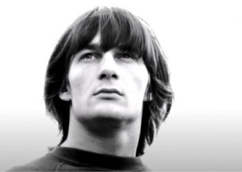 10 Best Gene Clark Songs of All Time