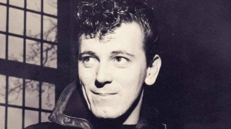 10 Best Gene Vincent Songs of All Time