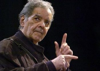 10 Best George Russell Songs of All Time