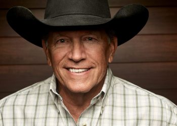 10 Best George Strait Songs of All Time