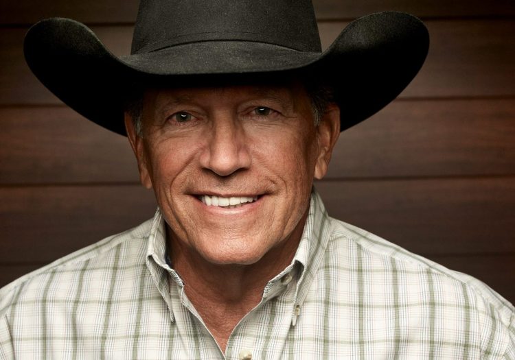 10 Best George Strait Songs of All Time