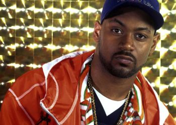 10 Best Ghostface Killah Songs of All Time