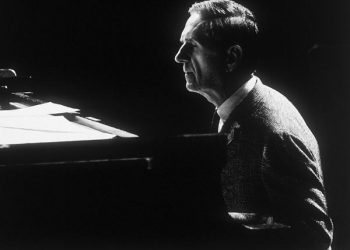 10 Best Gil Evans Songs of All Time