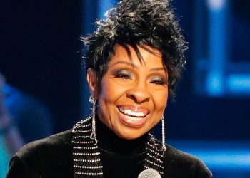 10 Best Gladys Knight Songs of All Time