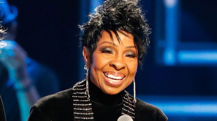 10 Best Gladys Knight Songs of All Time