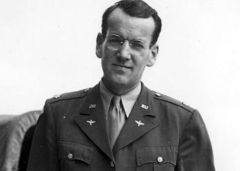 10 Best Glenn Miller Songs of All Time