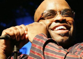 10 Best Gnarls Barkley Songs of All Time