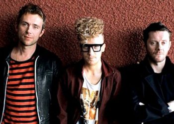 10 Best Gorillaz Songs of All Time