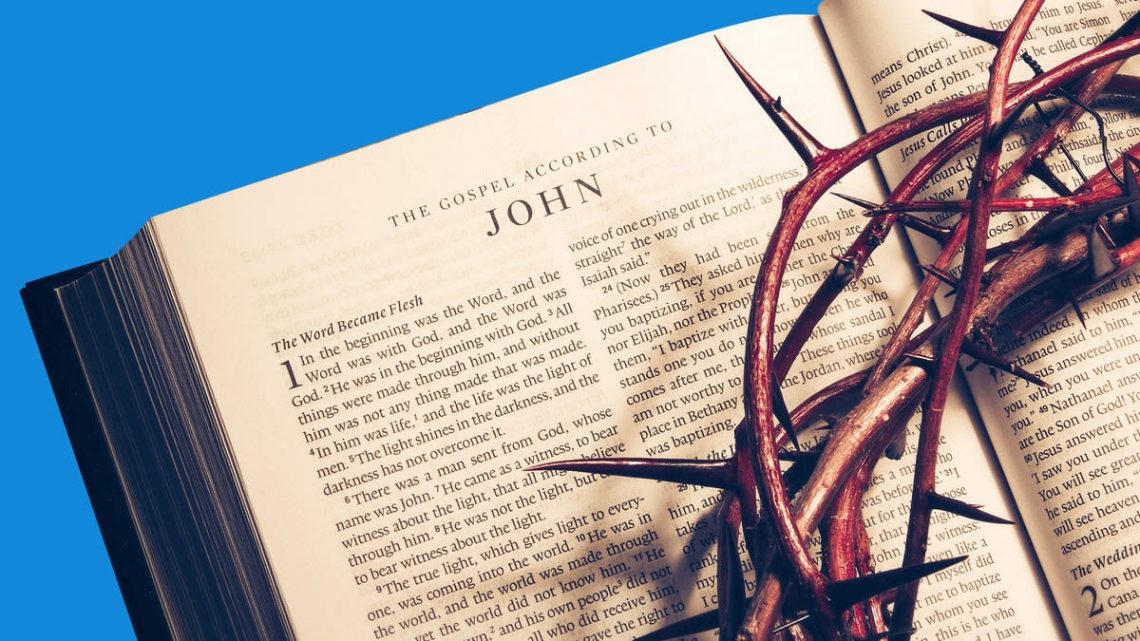 20 Best Gospel Songs for Christmas