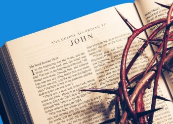 20 Best Gospel Songs for Christmas