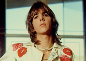 10 Best Gram Parsons Songs of All Time