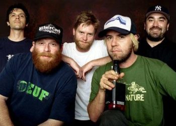 10 Best Grandaddy Songs of All Time