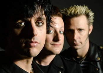 10 Best Green Day Songs of All Time
