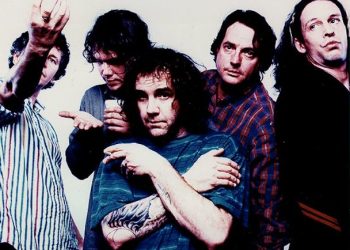 10 Best Guided by Voices Songs of All Time