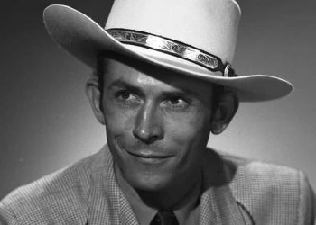 10 Best Hank Williams Songs of All Time