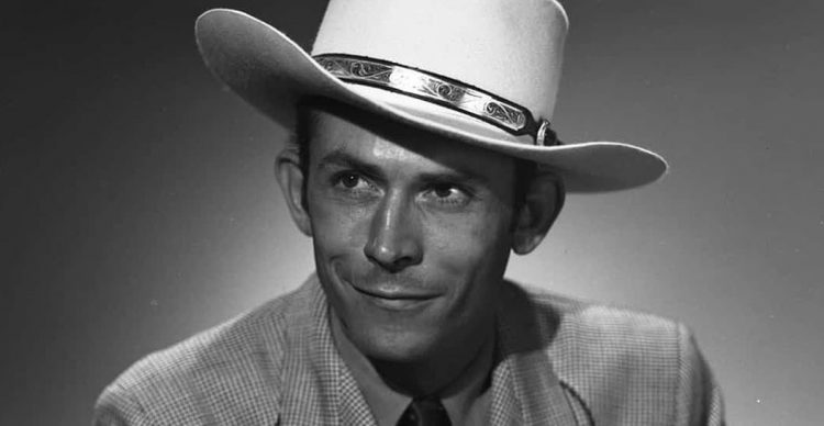 10 Best Hank Williams Songs of All Time