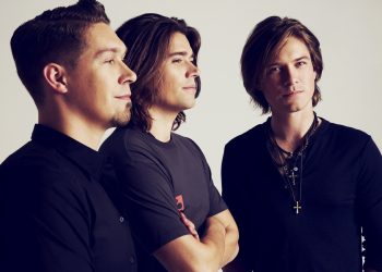10 Best Hanson Songs of All Time