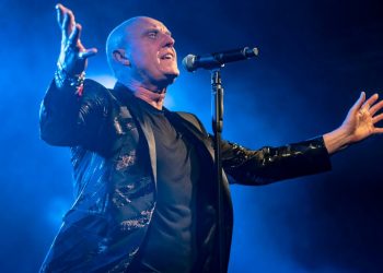 10 Best Heaven 17 Songs of All Time