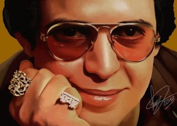 10 Best Héctor Lavoe Songs of All Time