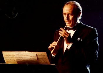 10 Best Henry Mancini Songs of All Time
