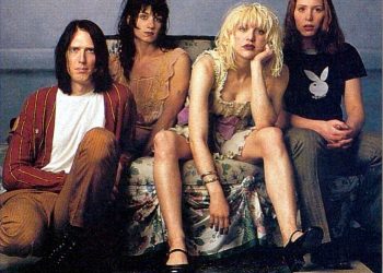10 Best Hole Songs of All Time