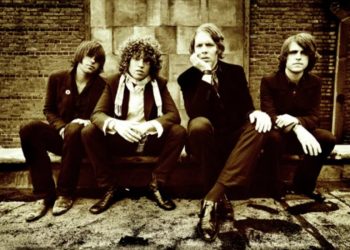 10 Best Hot Hot Heat Songs of All Time