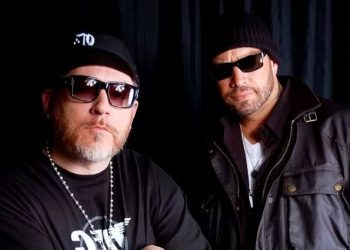 10 Best House of Pain Songs of All Time