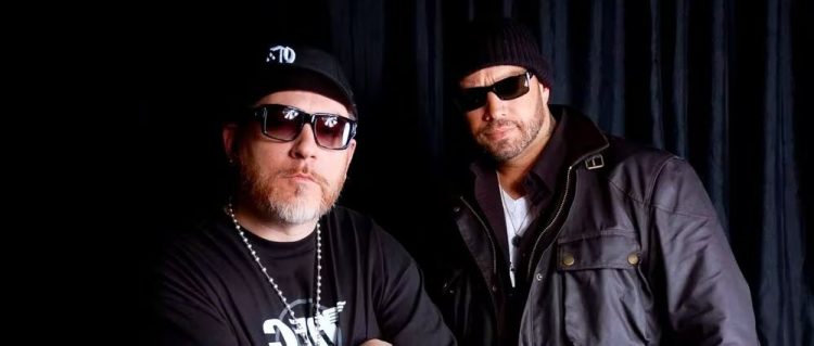 10 Best House of Pain Songs of All Time