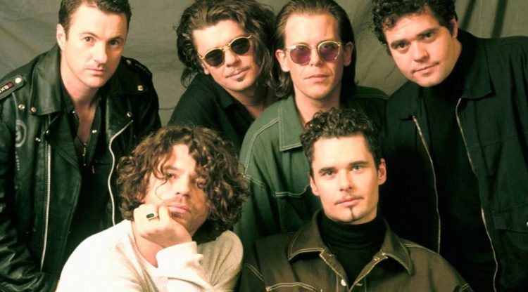 inxs song super bowl