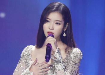 10 Best IU Songs of All Time