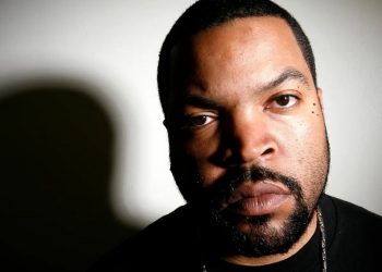 10 Best Ice Cube Songs of All Time