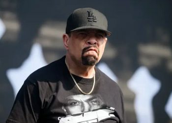 10 Best Ice T Songs of All Time