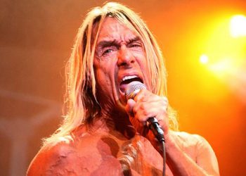 10 Best Iggy Pop Songs of All Time