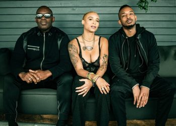 10 Best Inner City Songs of All Time