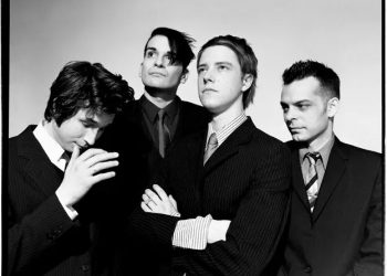 10 Best Interpol Songs Of All Time