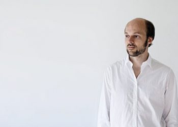 10 Best Isolee – We Are Monster Songs of All Time