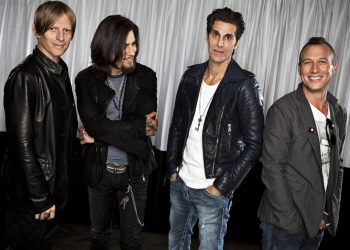 10 Best Janes Addiction Songs of All Time