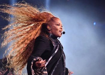 10 Best Janet Jackson Songs of All Time
