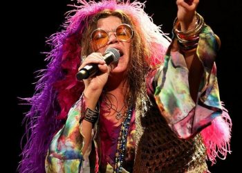 10 Best Janis Joplin Songs of All Time