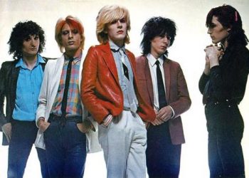 10 Best Japan Songs of All Time