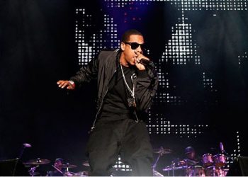 10 Best Jay Z Songs of All Time