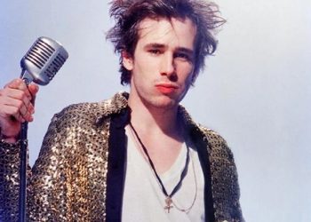 10 Best Jeff Buckley Songs of All Time